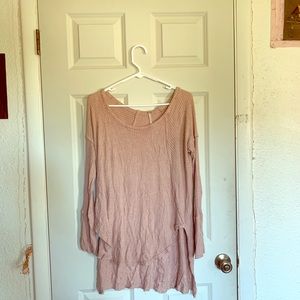 Free People thermal